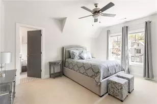 1850 Rock Springs Ln NE, Atlanta, GA 30324 - Photo 40