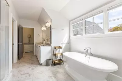 1850 Rock Springs Lane NE, Atlanta, GA 30324 - Photo 36