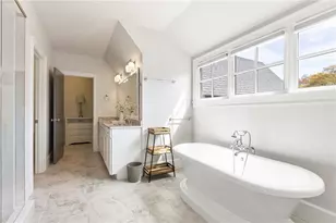 1850 Rock Springs Ln NE, Atlanta, GA 30324 - Photo 36