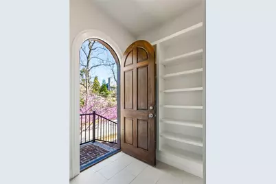 1850 Rock Springs Lane NE, Atlanta, GA 30324 - Photo 24