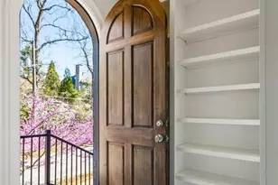 1850 Rock Springs Ln NE, Atlanta, GA 30324 - Photo 24