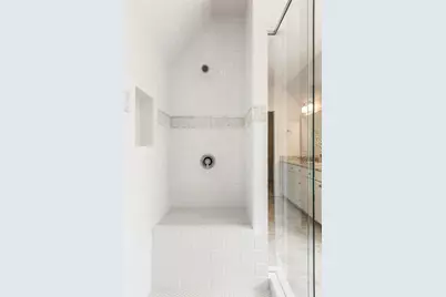 1850 Rock Springs Lane NE, Atlanta, GA 30324 - Photo 38