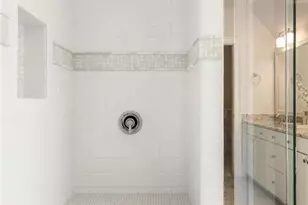 1850 Rock Springs Ln NE, Atlanta, GA 30324 - Photo 38