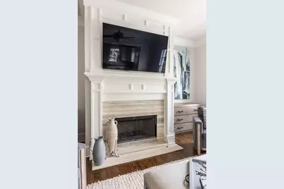 1850 Rock Springs Lane NE, Atlanta, GA 30324 - Photo 16