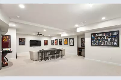 1850 Rock Springs Lane NE, Atlanta, GA 30324 - Photo 52