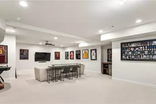 1850 Rock Springs Ln NE, Atlanta, GA 30324 - Photo 52