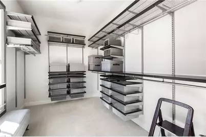 1850 Rock Springs Lane NE, Atlanta, GA 30324 - Photo 32