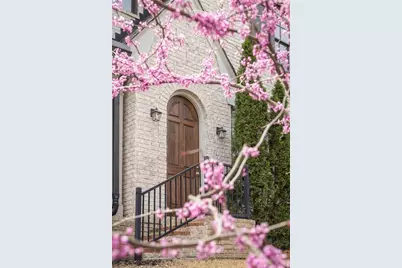 1850 Rock Springs Lane NE, Atlanta, GA 30324 - Photo 62