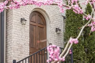 1850 Rock Springs Ln NE, Atlanta, GA 30324 - Photo 62