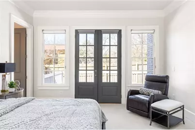 1850 Rock Springs Lane NE, Atlanta, GA 30324 - Photo 28