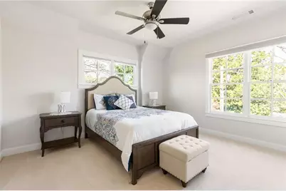 1850 Rock Springs Lane NE, Atlanta, GA 30324 - Photo 44