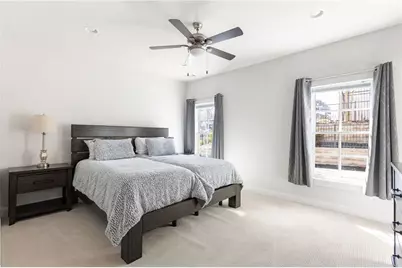 1850 Rock Springs Lane NE, Atlanta, GA 30324 - Photo 54