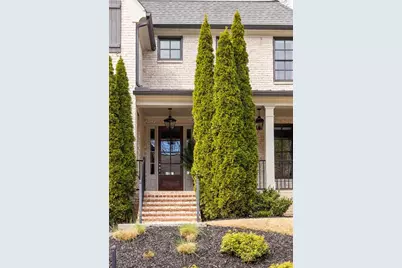 1850 Rock Springs Lane NE, Atlanta, GA 30324 - Photo 4