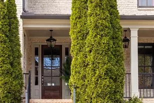 1850 Rock Springs Ln NE, Atlanta, GA 30324 - Photo 4