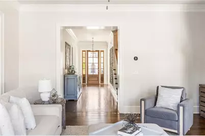 1850 Rock Springs Lane NE, Atlanta, GA 30324 - Photo 14