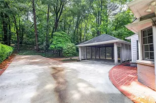 4765 Paran Valley NW, Atlanta, GA 30327 - Photo 52