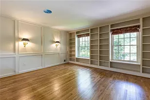 4765 Paran Valley NW, Atlanta, GA 30327 - Photo 40