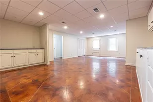 4765 Paran Valley NW, Atlanta, GA 30327 - Photo 54