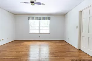 4765 Paran Valley NW, Atlanta, GA 30327 - Photo 44