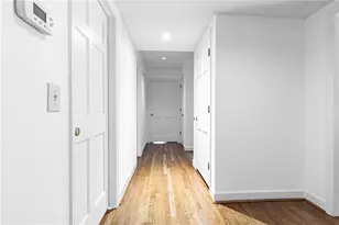 4765 Paran Valley NW, Atlanta, GA 30327 - Photo 16