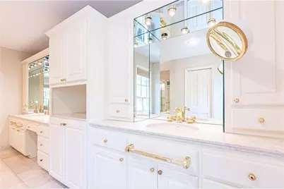 4765 Paran Valley NW, Atlanta, GA 30327 - Photo 38