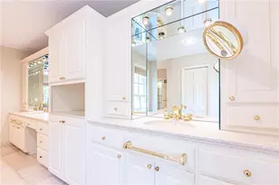 4765 Paran Valley NW, Atlanta, GA 30327 - Photo 38
