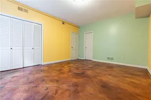 4765 Paran Valley NW, Atlanta, GA 30327 - Photo 58