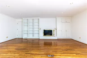 4765 Paran Valley NW, Atlanta, GA 30327 - Photo 20