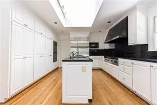 4765 Paran Valley NW, Atlanta, GA 30327 - Photo 22