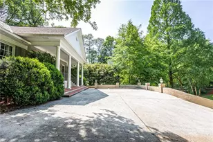 4765 Paran Valley NW, Atlanta, GA 30327 - Photo 6