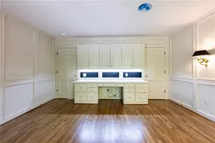4765 Paran Valley NW, Atlanta, GA 30327 - Photo 42