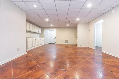 4765 Paran Valley NW, Atlanta, GA 30327 - Photo 56