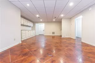 4765 Paran Valley NW, Atlanta, GA 30327 - Photo 56