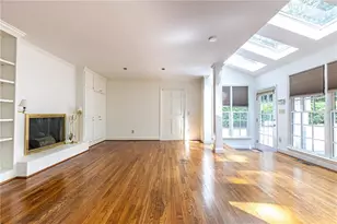4765 Paran Valley NW, Atlanta, GA 30327 - Photo 18