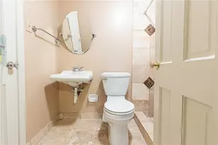 4765 Paran Valley NW, Atlanta, GA 30327 - Photo 60
