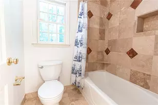 4765 Paran Valley NW, Atlanta, GA 30327 - Photo 46