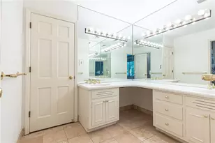 4765 Paran Valley NW, Atlanta, GA 30327 - Photo 48