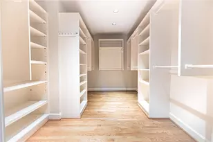 4765 Paran Valley NW, Atlanta, GA 30327 - Photo 32