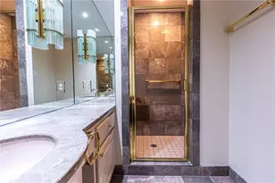 4765 Paran Valley NW, Atlanta, GA 30327 - Photo 28