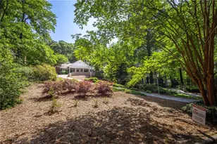 4765 Paran Valley NW, Atlanta, GA 30327 - Photo 2
