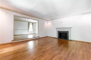 4765 Paran Valley NW, Atlanta, GA 30327 - Photo 10