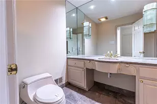 4765 Paran Valley NW, Atlanta, GA 30327 - Photo 26