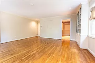 4765 Paran Valley NW, Atlanta, GA 30327 - Photo 30