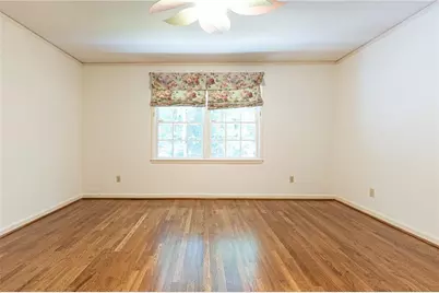 4765 Paran Valley NW, Atlanta, GA 30327 - Photo 50