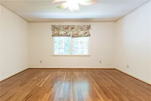 4765 Paran Valley NW, Atlanta, GA 30327 - Photo 50