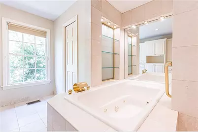 4765 Paran Valley NW, Atlanta, GA 30327 - Photo 36