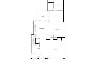 1808 Treymire Ct, Stone Mountain, GA 30088 - Photo 46