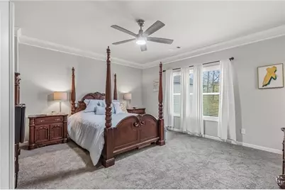 1808 Treymire Court, Stone Mountain, GA 30088 - Photo 34