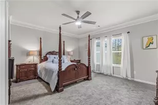 1808 Treymire Ct, Stone Mountain, GA 30088 - Photo 34