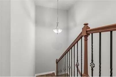 1808 Treymire Court, Stone Mountain, GA 30088 - Photo 28